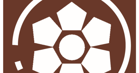 Logo espace naturel sensible